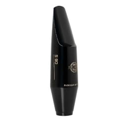 ヨドバシ.com - セルマー・パリ Selmer Paris バリトンサックス マウス