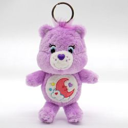 ヨドバシ.com - ナカジマコーポレーション NAKAJIMA CORPORATION Care