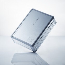 ヨドバシ.com - サンエス SUN-S RD9190J [空調風神服対応 リチウム