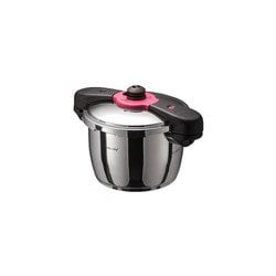ヨドバシ.com - ワンダーシェフ Wonder chef 魔法のクイック料理 ZQ