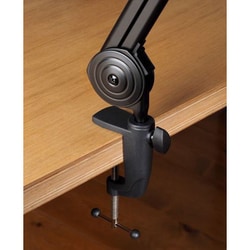ヨドバシ.com - オーディオテクニカ audio-technica マイクブーム