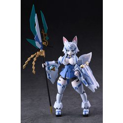 ヨドバシ.com - ダイバディプロダクション ロボット新人類 ポリニアン