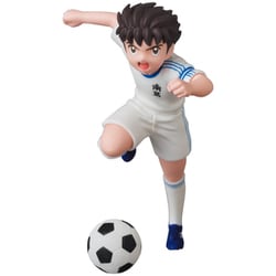 ヨドバシ.com - メディコム・トイ MEDICOM TOY UDF キャプテン翼 大空