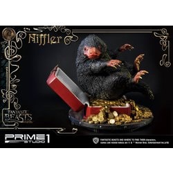 ヨドバシ.com - プライム1スタジオ ライフスケールマスターライン
