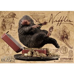 ヨドバシ.com - プライム1スタジオ ライフスケールマスターライン