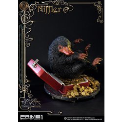 ヨドバシ.com - プライム1スタジオ ライフスケールマスターライン