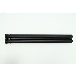 ヨドバシ.com - スノーピーク snow peak FES-137 [400脚セット