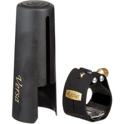 ヨドバシ.com - ロブナー Rovner V-1R [ROVNER B♭クラリネット用