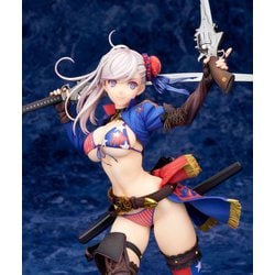ヨドバシ.com - アルター ALTER Fate/Grand Order バーサーカー/宮本