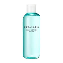 ヨドバシ.com - 資生堂 SHISEIDO アクアレーベル AQUA LABEL アクア