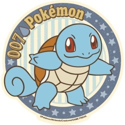 ヨドバシ.com - エンスカイ ensky ポケットモンスター レトロ