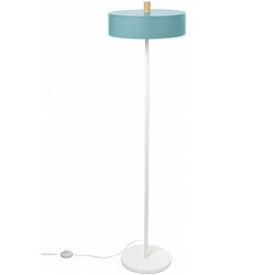 ヨドバシ.com - ブリッド BRID Olika FLOOR LAMP （電球なし） Nordic
