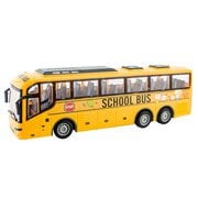 ヨドバシ.com - タミヤ TAMIYA ラジ四駆 コバルトガンナー 車両キット