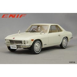 ヨドバシ.com - ENIF エニフ ENIF0067 1/43 日産 シルビア 1965年型