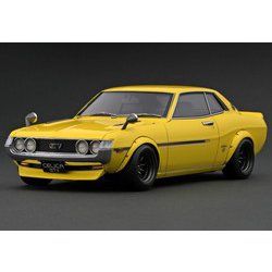 ヨドバシ.com - イグニッションモデル ignition model IG2595 1/18