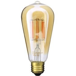 ヨドバシ.com - サイフォン Siphon LEDフィラメント電球 Siphon