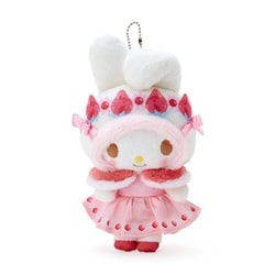 ヨドバシ.com - サンリオ Sanrio サンリオキャラクターズ SWEET