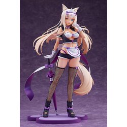 ヨドバシ.com - NEKOYOME ネコヨメ ネコぱら ココナツ レースクイーン