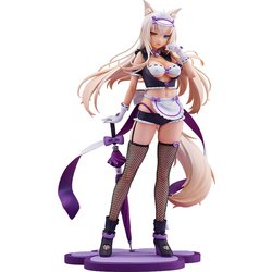 ヨドバシ.com - NEKOYOME ネコヨメ ネコぱら ココナツ レースクイーン