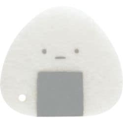 ヨドバシ.com - サンエックス San-X MF43001 すみっコぐらし こいぬと