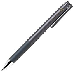 ヨドバシ.com - パイロット PILOT ゲルインキボールペン ジュース