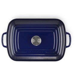 ヨドバシ.com - ル・クルーゼ Le Creuset ココット・レクタンギュラー