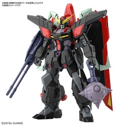 ヨドバシ.com - バンダイスピリッツ FULL MECHANICS 機動戦士ガンダム