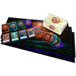 ヨドバシ.com - コナミ KONAMI 遊戯王OCG デュエルモンスターズ