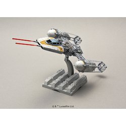 ヨドバシ.com - バンダイスピリッツ STAR WARS(スター・ウォーズ) 1/72