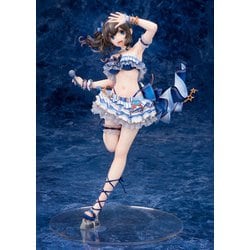 ヨドバシ.com - アルター ALTER アイドルマスター シンデレラガールズ