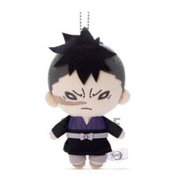 ヨドバシ.com - タカラトミーアーツ TAKARATOMY A.R.T.S 鬼滅の刃 にと