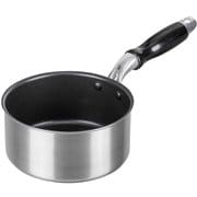 ヨドバシ.com - ル・クルーゼ Le Creuset TNS ミルクパン 16cm NC