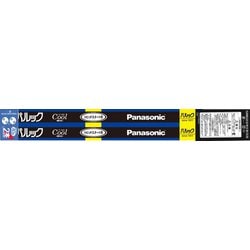 ヨドバシ.com - パナソニック Panasonic 直管蛍光灯（ラピッドスタート
