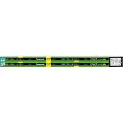 ヨドバシ.com - パナソニック Panasonic 直管蛍光灯（スタータ形