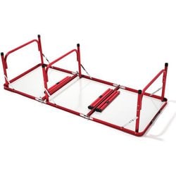 ヨドバシ.com - チャムス CHUMS フォールディングテーブル150 Folding