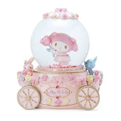ヨドバシ.com - サンリオ Sanrio サンリオキャラクターズ スノー