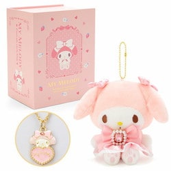 ヨドバシ.com - サンリオ Sanrio サンリオキャラクターズ アクセサリー