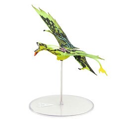 ヨドバシ.com - ホットトイズ HOT TOYS アバター ワールド・オブ