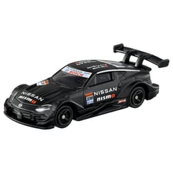 ヨドバシ.com - タカラトミー TAKARATOMY トミカ No.13 日産