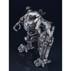 ヨドバシ.com - グッドスマイルカンパニー Good Smile Company