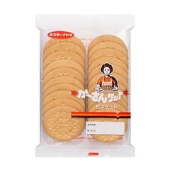 ヨドバシ.com - イトウ製菓 かーさんケット 134g 通販【全品無料配達】