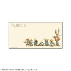 ヨドバシ.com - スクウェア・エニックス SQUARE ENIX キャラクター