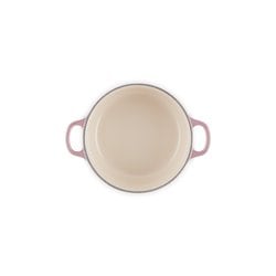 ヨドバシ.com - ル・クルーゼ Le Creuset ル・クルーゼ ココット