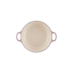 ヨドバシ.com - ル・クルーゼ Le Creuset ル・クルーゼ ココット