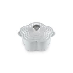 ヨドバシ.com - ル・クルーゼ Le Creuset ル・クルーゼ ココット