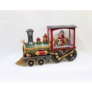 ヨドバシ.com - 函館クリスマスファクトリー 通販【全品無料配達】