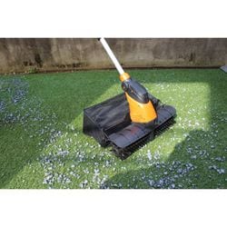 ヨドバシ.com - ヤードフォース YARD FORCE YARD FORCE 電動人工芝