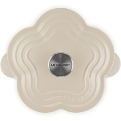 ヨドバシ.com - ル・クルーゼ Le Creuset ココット・フルール