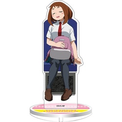 ヨドバシ.com - 読売テレビエンタープライズ 僕のヒーローアカデミア