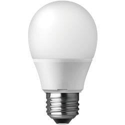 ヨドバシ.com - パナソニック Panasonic パルック LED電球 プレミアX